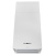Konigin Geometry White/White Glass 40 Детальное фото товара: Konigin Geometry White/White Glass 40
