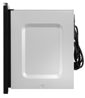 Детальное фото товара: AKPO MEA 82008 MEP02 BL
