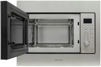 Детальное фото товара: Schaub Lorenz SLM EE24D