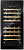 Фото товара: Dunavox DVS-70.185DB