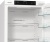 Gorenje RI517E41WF Детальное фото товара: Gorenje RI517E41WF