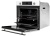 DeLonghi DEO 735 BB FRANCA Детальное фото товара: DeLonghi DEO 735 BB FRANCA