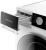 Kuppersberg WM 600 W Детальное фото товара: Kuppersberg WM 600 W