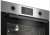 Indesit IBFTE 4941 JH IX Детальное фото товара: Indesit IBFTE 4941 JH IX