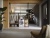 Miele TCR790WP Детальное фото товара: Miele TCR790WP