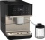 Детальное фото товара: Miele CM6360 OBCM