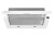 Konigin Pixel White 60 Детальное фото товара: Konigin Pixel White 60