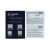DeLonghi GABRIELLA 6GW NB Детальное фото товара: DeLonghi GABRIELLA 6GW NB