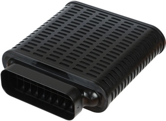 Детальное фото товара: Kuppersbusch ZD 8001