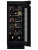 AEG AWUS018B7B Детальное фото товара: AEG AWUS018B7B