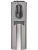 Konigin Ester Inox/Black Glass 31 Детальное фото товара: Konigin Ester Inox/Black Glass 31