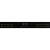 Miele KM7564 FL Детальное фото товара: Miele KM7564 FL