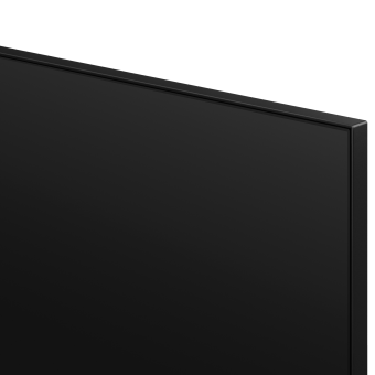 Детальное фото товара: Hisense 100U7Q PRO
