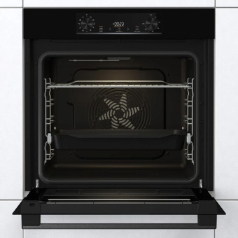 Детальное фото товара: Gorenje BO6735E05B