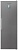 Фото товара: Schaub Lorenz SLF S265G2