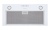 Maunfeld CROSBY POWER 50 WHITE Детальное фото товара: Maunfeld CROSBY POWER 50 WHITE