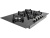 DeLonghi NSL 575D NCM RUS Детальное фото товара: DeLonghi NSL 575D NCM RUS