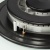 Детальное фото товара: DeLonghi GRETA 6GW BB