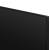 Детальное фото товара: Hisense 100U7Q PRO