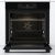 Детальное фото товара: Gorenje BO6735E05B