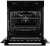 DeLonghi DEO 735 NB NORMA Детальное фото товара: DeLonghi DEO 735 NB NORMA
