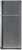 SHARP SJXE59PMSL Детальное фото товара: SHARP SJXE59PMSL