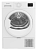 Фото товара: Indesit IAS3725 K