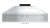 HISTORY CIG65B 1FWH Детальное фото товара: HISTORY CIG65B 1FWH