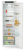 Детальное фото товара: Liebherr IRSe 1780-PB EasyFresh