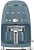 Фото товара: Smeg DCF02SBMEU