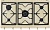Фото товара: Smeg SRV896POGH
