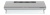 Детальное фото товара: Maunfeld MP-1 60 Inox