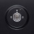 Konigin Blaze 604 BMW Детальное фото товара: Konigin Blaze 604 BMW