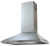 Krona JANNA 600 inox PB МВ Детальное фото товара: Krona JANNA 600 inox PB МВ