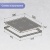 Zigmund & Shtain CI 61.6 B Детальное фото товара: Zigmund & Shtain CI 61.6 B
