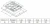 Evelux HEG 450 BG Детальное фото товара: Evelux HEG 450 BG