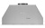 Maunfeld VIVID 603EM Black Детальное фото товара: Maunfeld VIVID 603EM Black