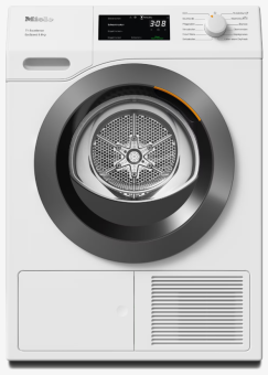 Детальное фото товара: Miele TEC 655 WP