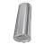 Фото товара: HOMSair TAU 39 ISLA Inox