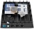 ZUGEL ZGH450B Детальное фото товара: ZUGEL ZGH450B