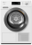 Детальное фото товара: Miele TEC 655 WP