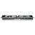 Konigin Blaze 604 IX Детальное фото товара: Konigin Blaze 604 IX