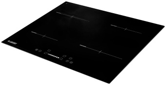 Детальное фото товара: EXITEQ EXH-312IB