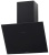 Детальное фото товара: Krona BELINDA 600 black SGC max
