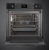 Smeg SO6101S2B3 Детальное фото товара: Smeg SO6101S2B3
