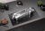 Miele KM7697 FR Детальное фото товара: Miele KM7697 FR