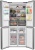 ZUGEL ZRCD430C Детальное фото товара: ZUGEL ZRCD430C