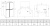 Kuppersberg NFFD 185 DX Детальное фото товара: Kuppersberg NFFD 185 DX