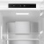 Детальное фото товара: Smeg C9174DN2D1