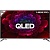 Фото товара: HIBERG QLED 75Y